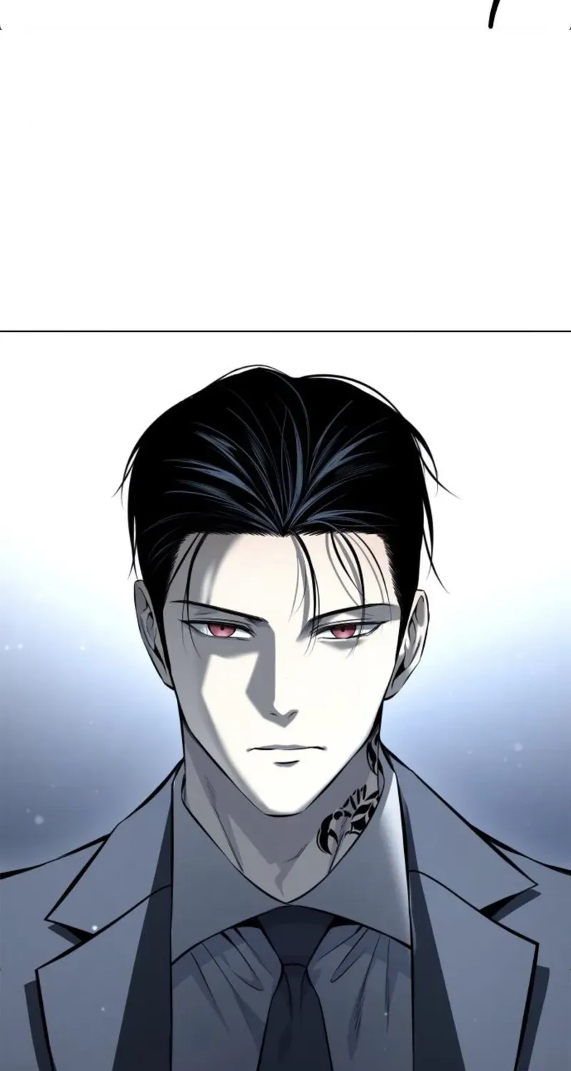 Read The Red Shirt chapter 5.95 image 124 on Lezhin