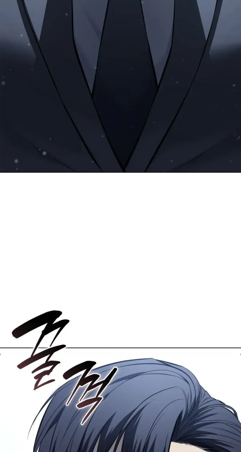 Read The Red Shirt chapter 5.95 image 125 on Lezhin