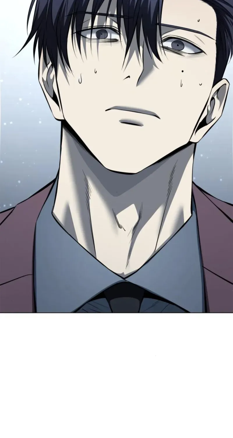 Read The Red Shirt chapter 5.95 image 126 on Lezhin