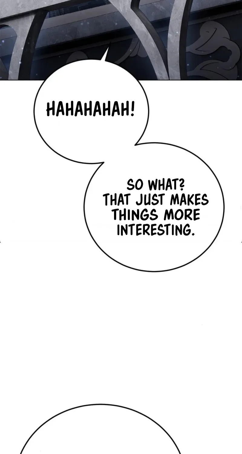Read The Red Shirt chapter 5.95 image 128 on Lezhin