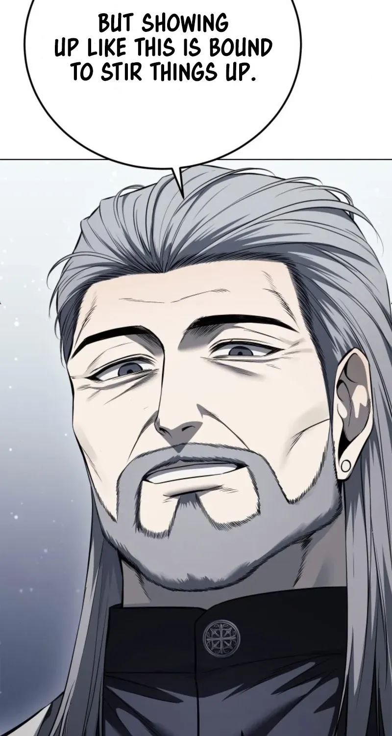 Read The Red Shirt chapter 5.95 image 129 on Lezhin