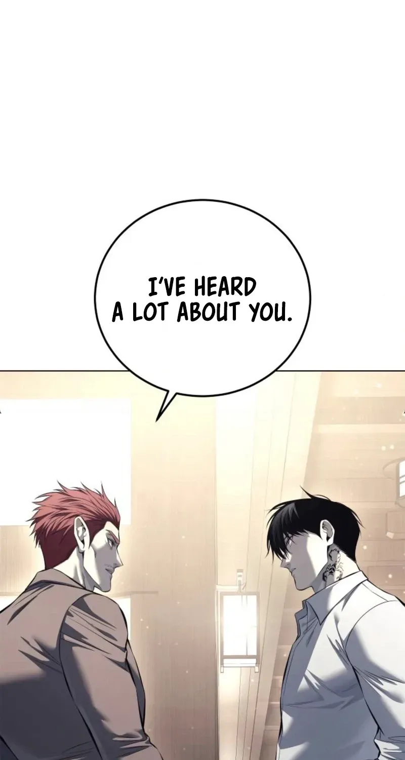 Read The Red Shirt chapter 5.95 image 13 on Lezhin