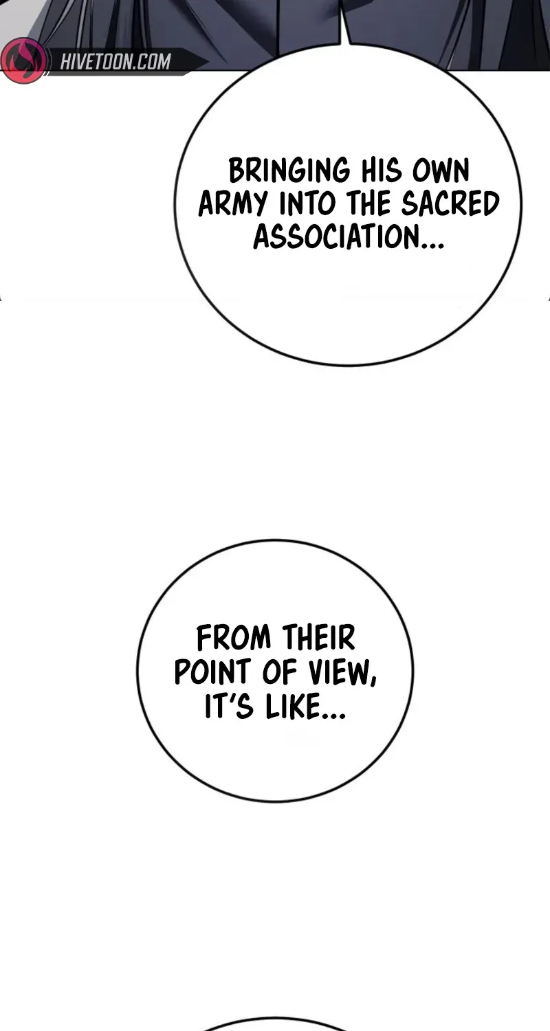 Read The Red Shirt chapter 5.95 image 130 on Lezhin