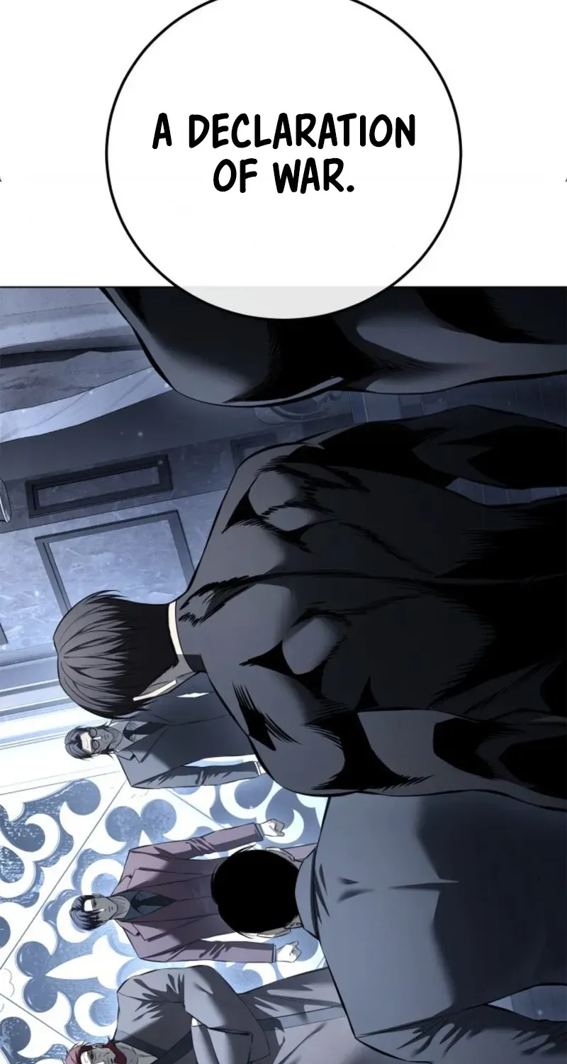 Read The Red Shirt chapter 5.95 image 131 on Lezhin