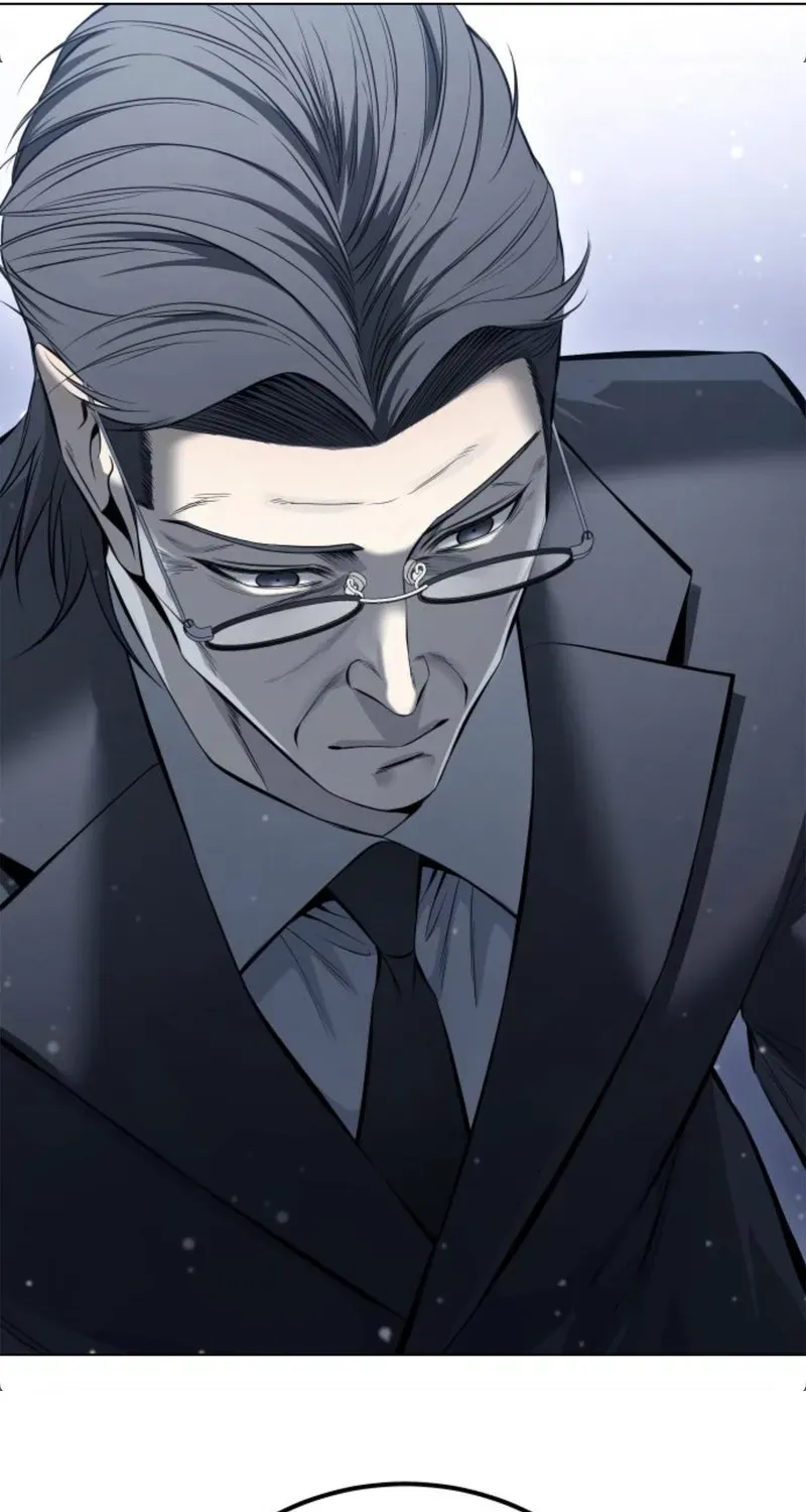 Read The Red Shirt chapter 5.95 image 133 on Lezhin