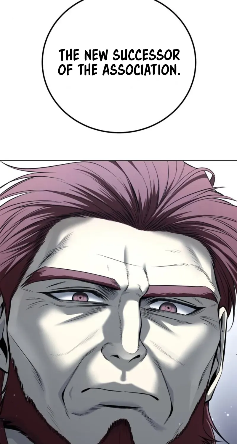 Read The Red Shirt chapter 5.95 image 134 on Lezhin
