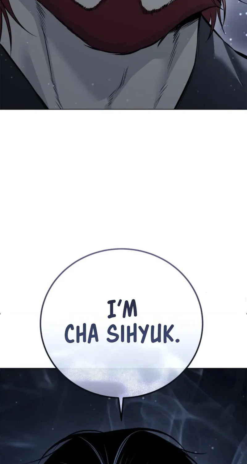Read The Red Shirt chapter 5.95 image 135 on Lezhin