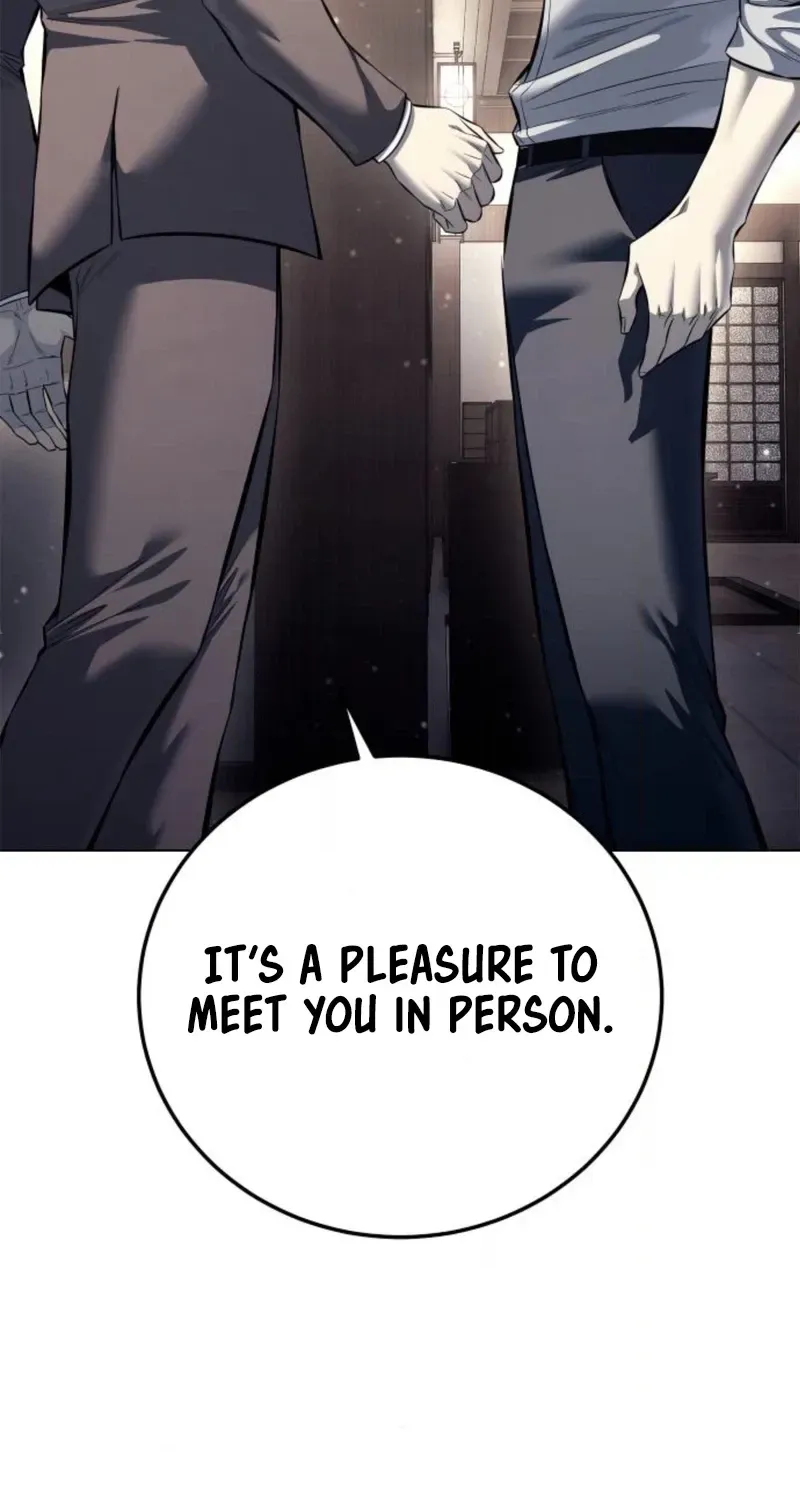 Read The Red Shirt chapter 5.95 image 14 on Lezhin