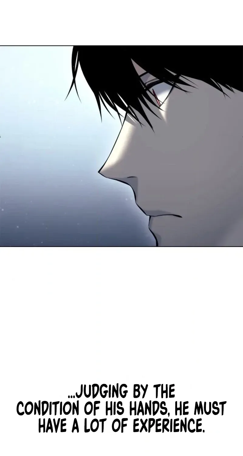 Read The Red Shirt chapter 5.95 image 15 on Lezhin