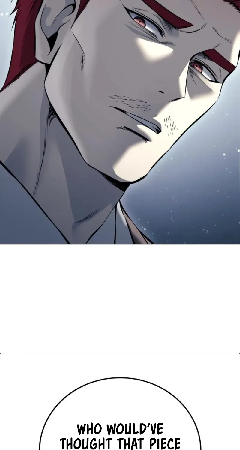 Read The Red Shirt chapter 5.95 image 19 on Lezhin