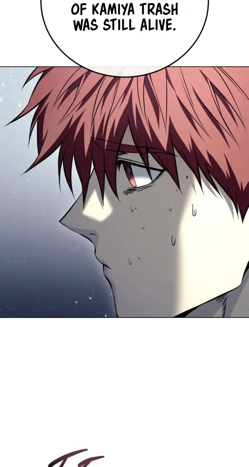 Read The Red Shirt chapter 5.95 image 20 on Lezhin