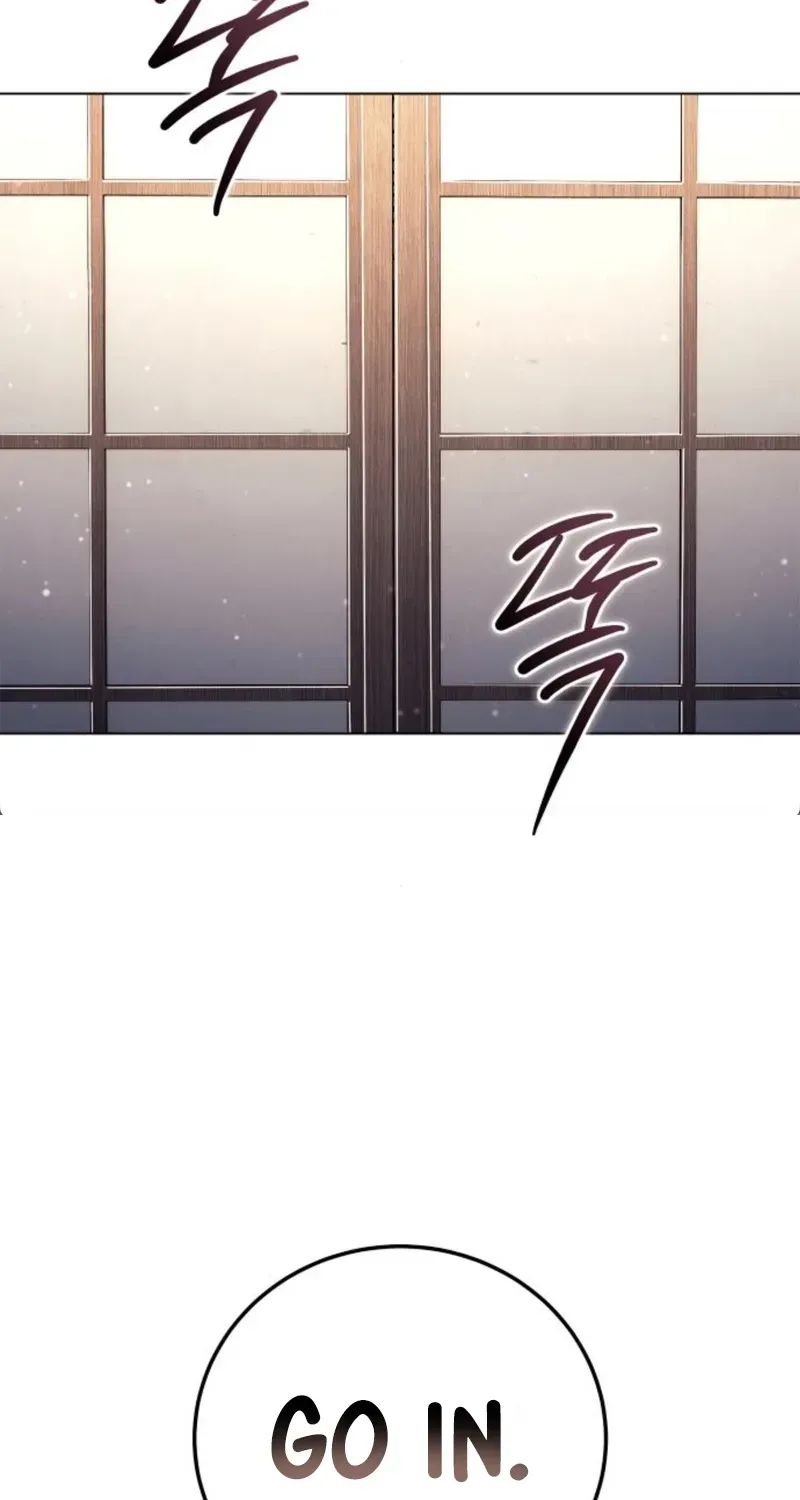 Read The Red Shirt chapter 5.95 image 21 on Lezhin