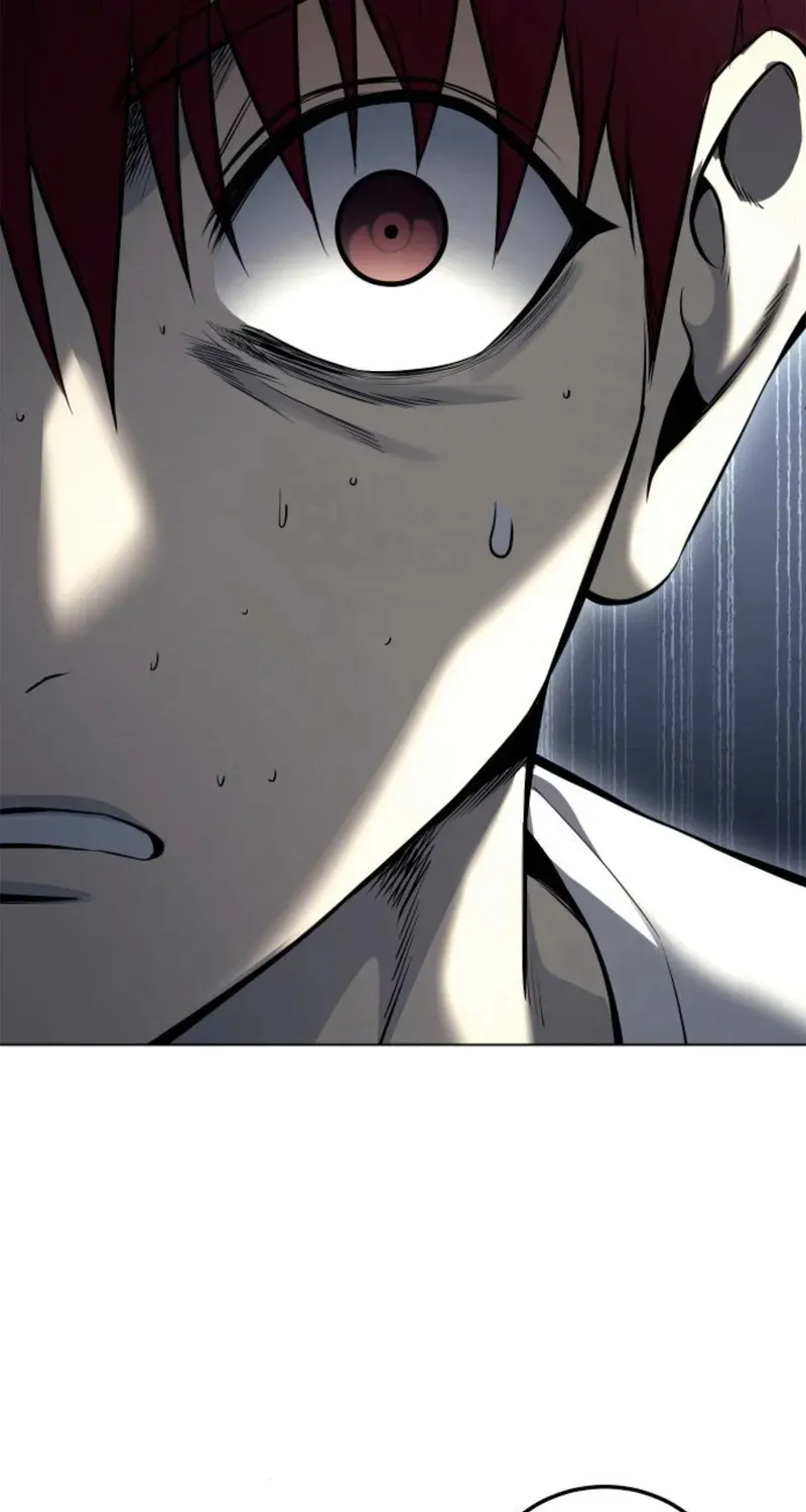 Read The Red Shirt chapter 5.95 image 24 on Lezhin