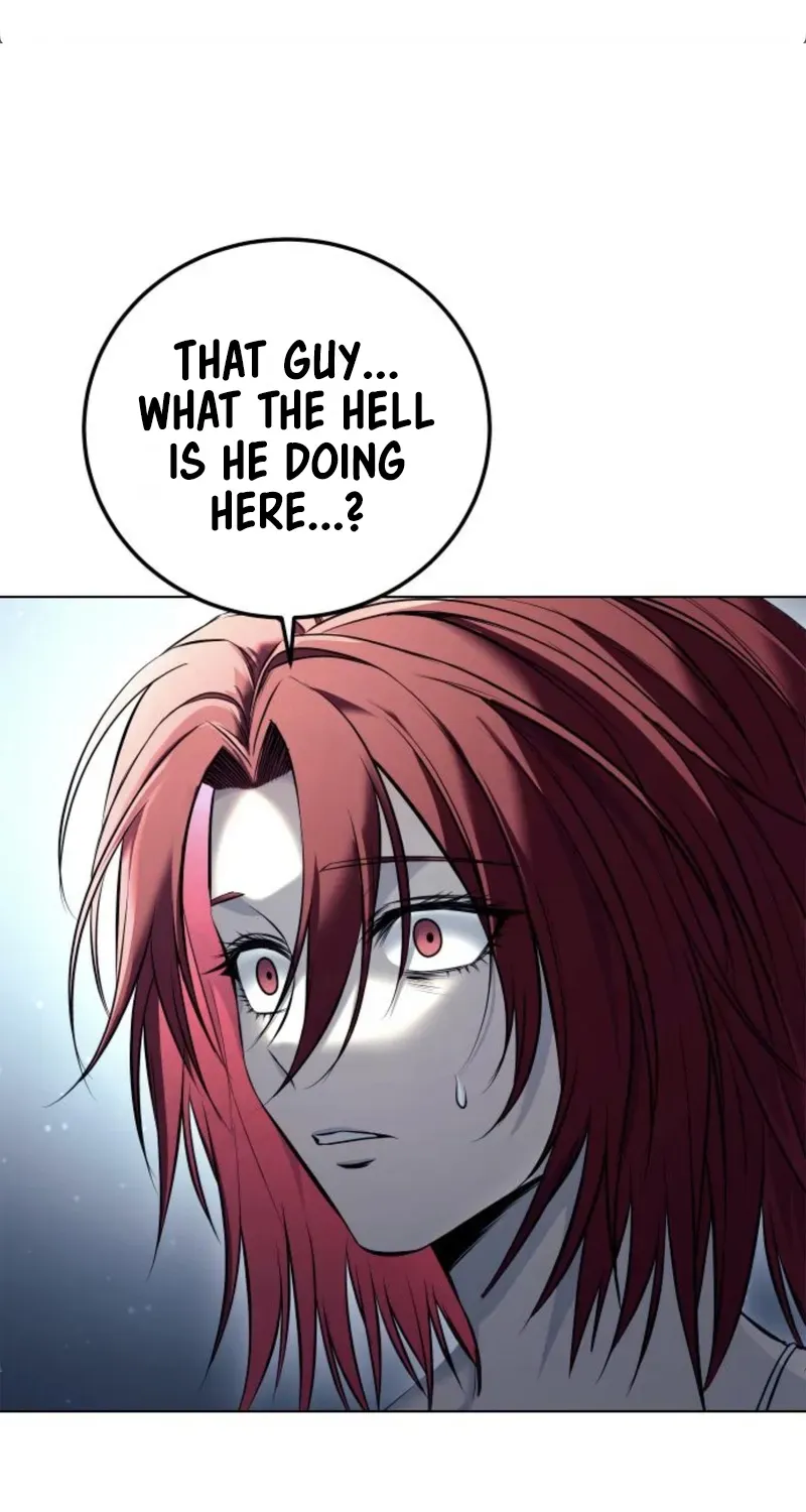 Read The Red Shirt chapter 5.95 image 26 on Lezhin