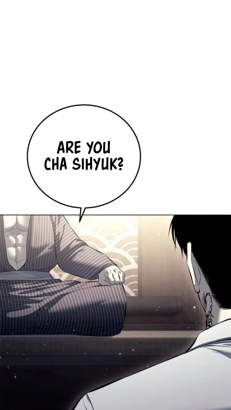 Read The Red Shirt chapter 5.95 image 27 on Lezhin
