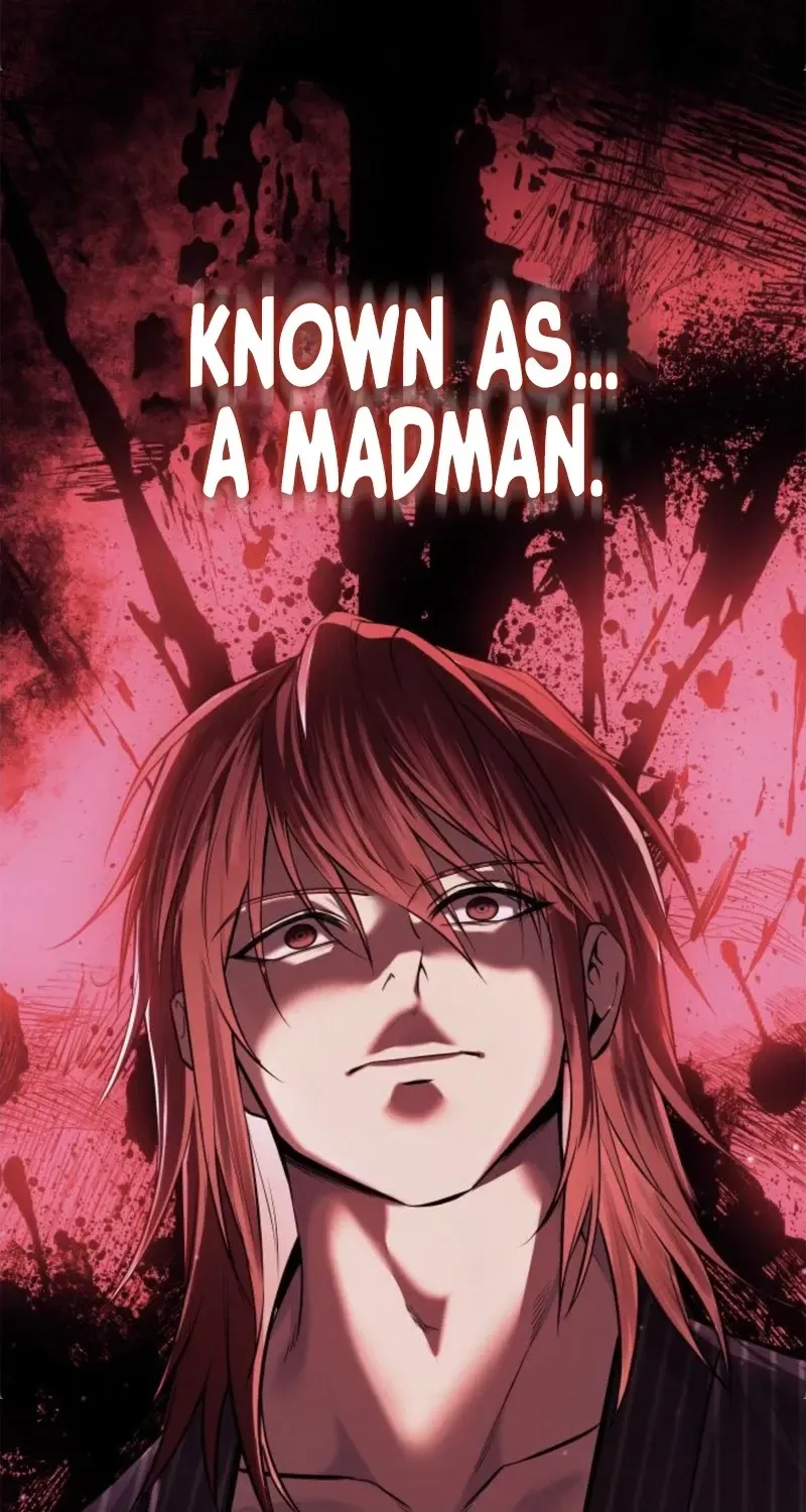 Read The Red Shirt chapter 5.95 image 34 on Lezhin