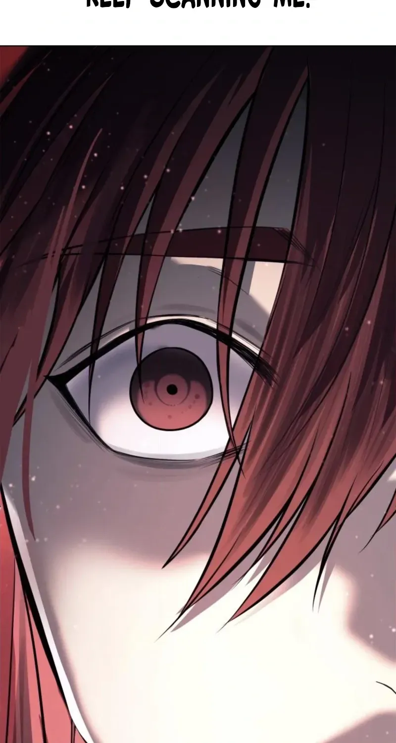 Read The Red Shirt chapter 5.95 image 36 on Lezhin