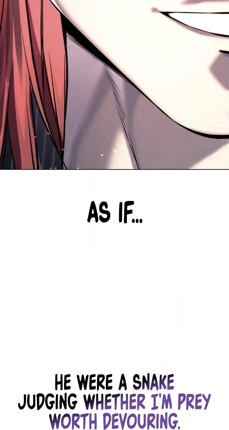 Read The Red Shirt chapter 5.95 image 37 on Lezhin