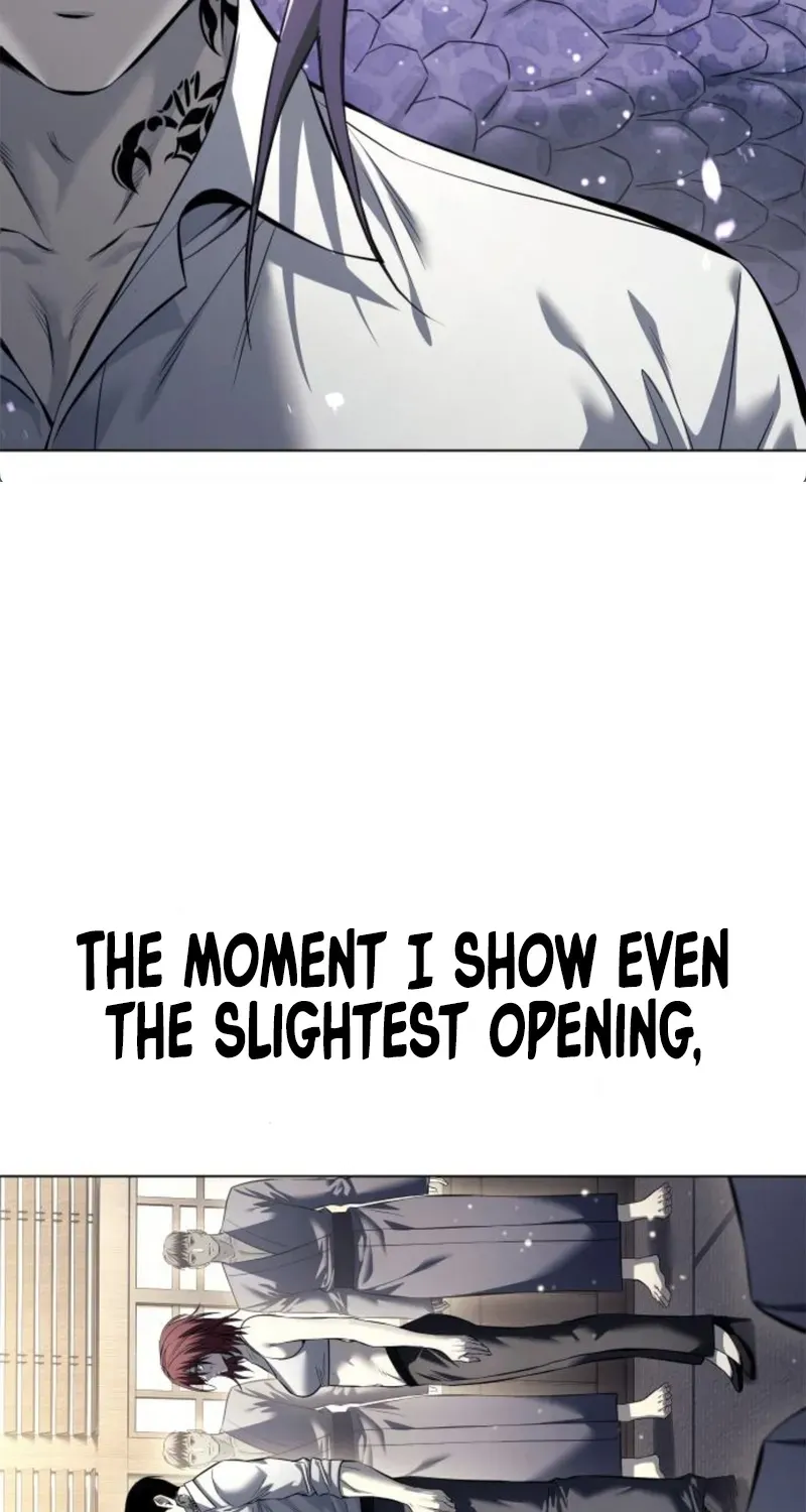 Read The Red Shirt chapter 5.95 image 39 on Lezhin