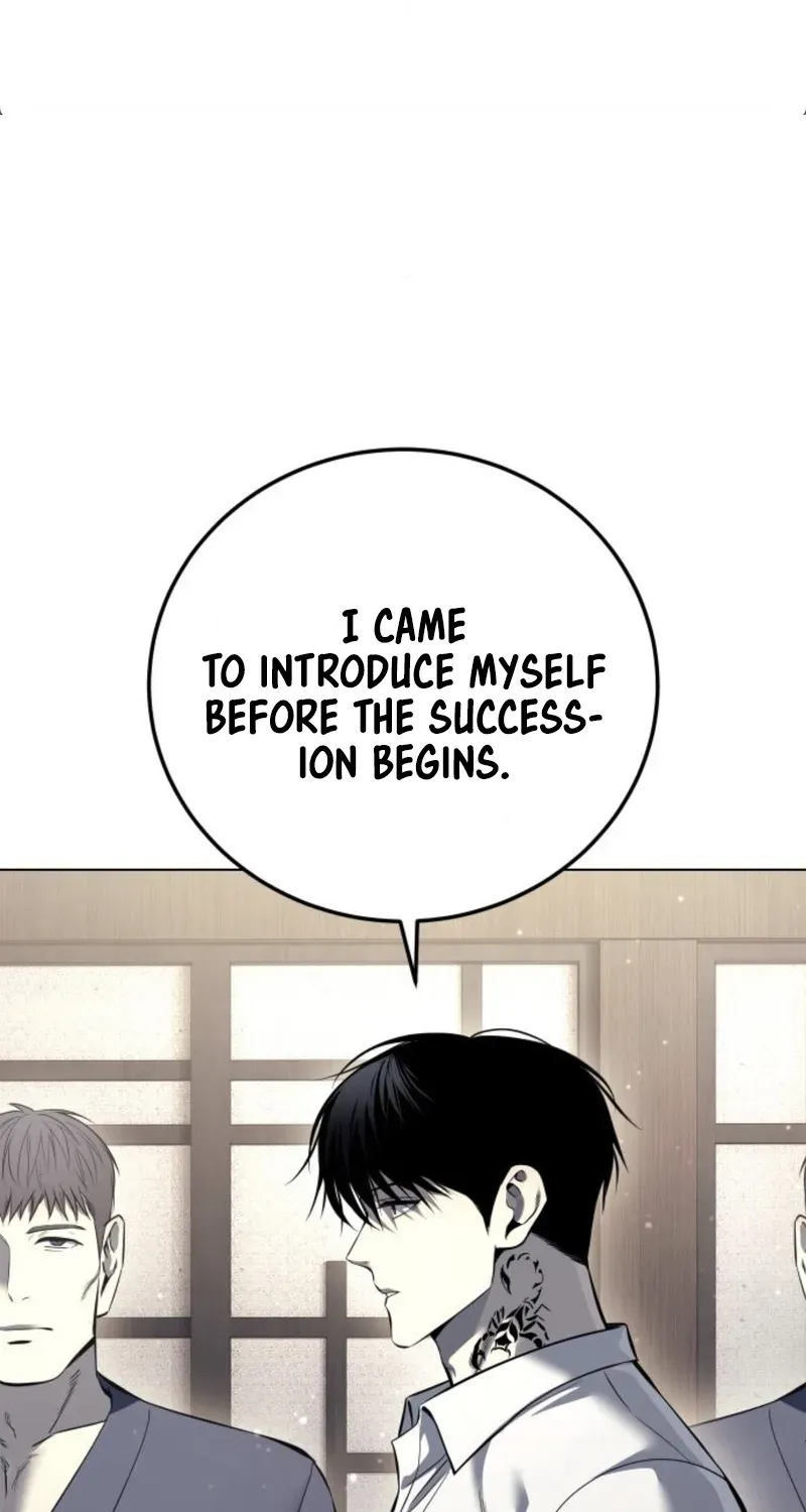 Read The Red Shirt chapter 5.95 image 41 on Lezhin