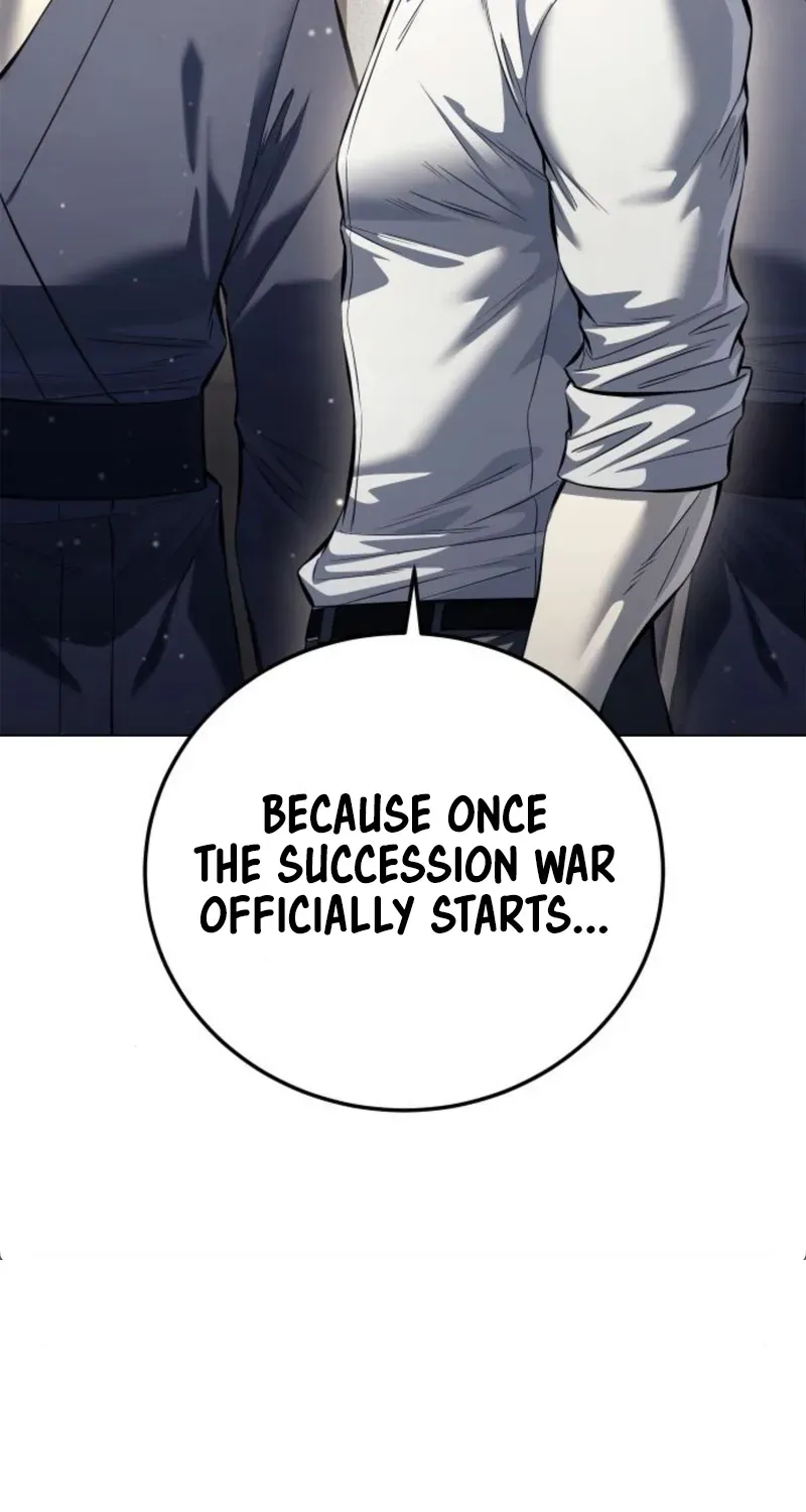 Read The Red Shirt chapter 5.95 image 42 on Lezhin