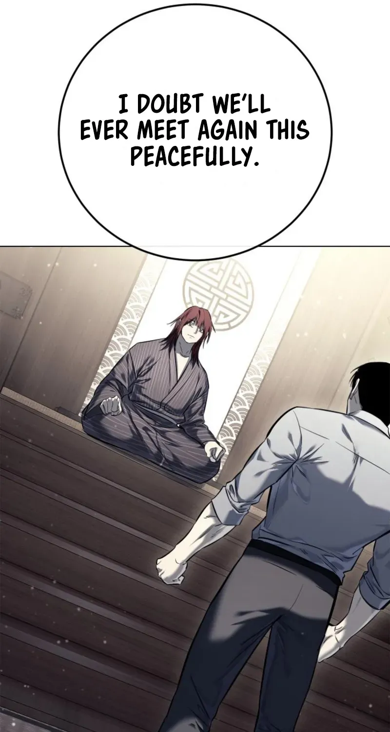 Read The Red Shirt chapter 5.95 image 43 on Lezhin