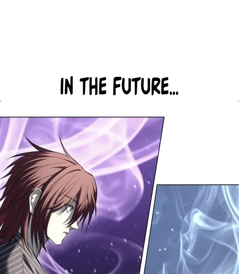Read The Red Shirt chapter 5.95 image 47 on Lezhin