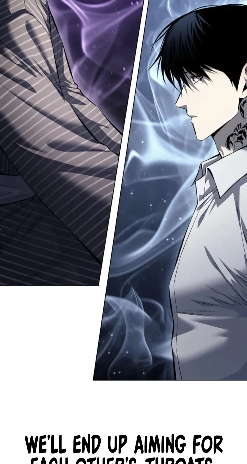 Read The Red Shirt chapter 5.95 image 48 on Lezhin