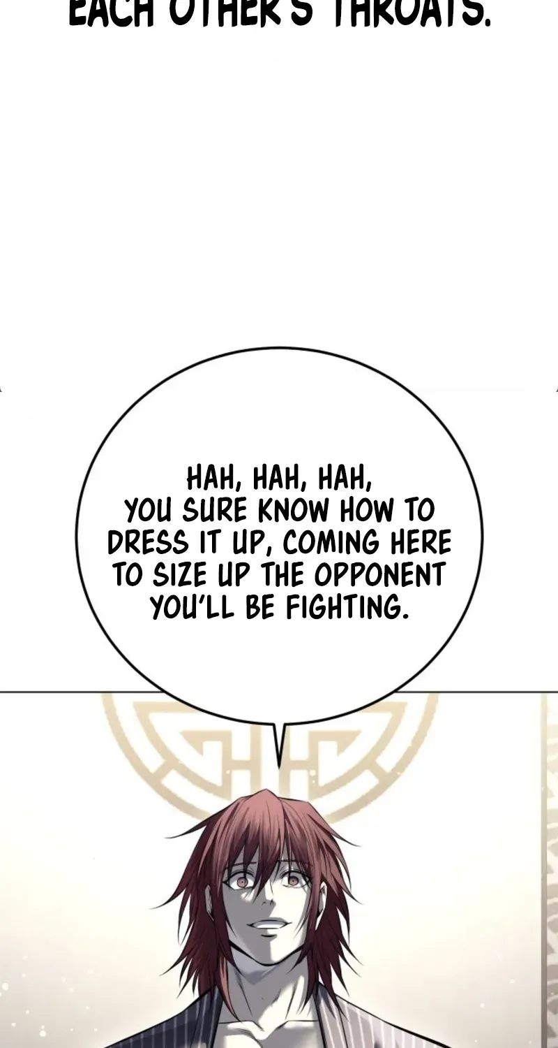 Read The Red Shirt chapter 5.95 image 49 on Lezhin
