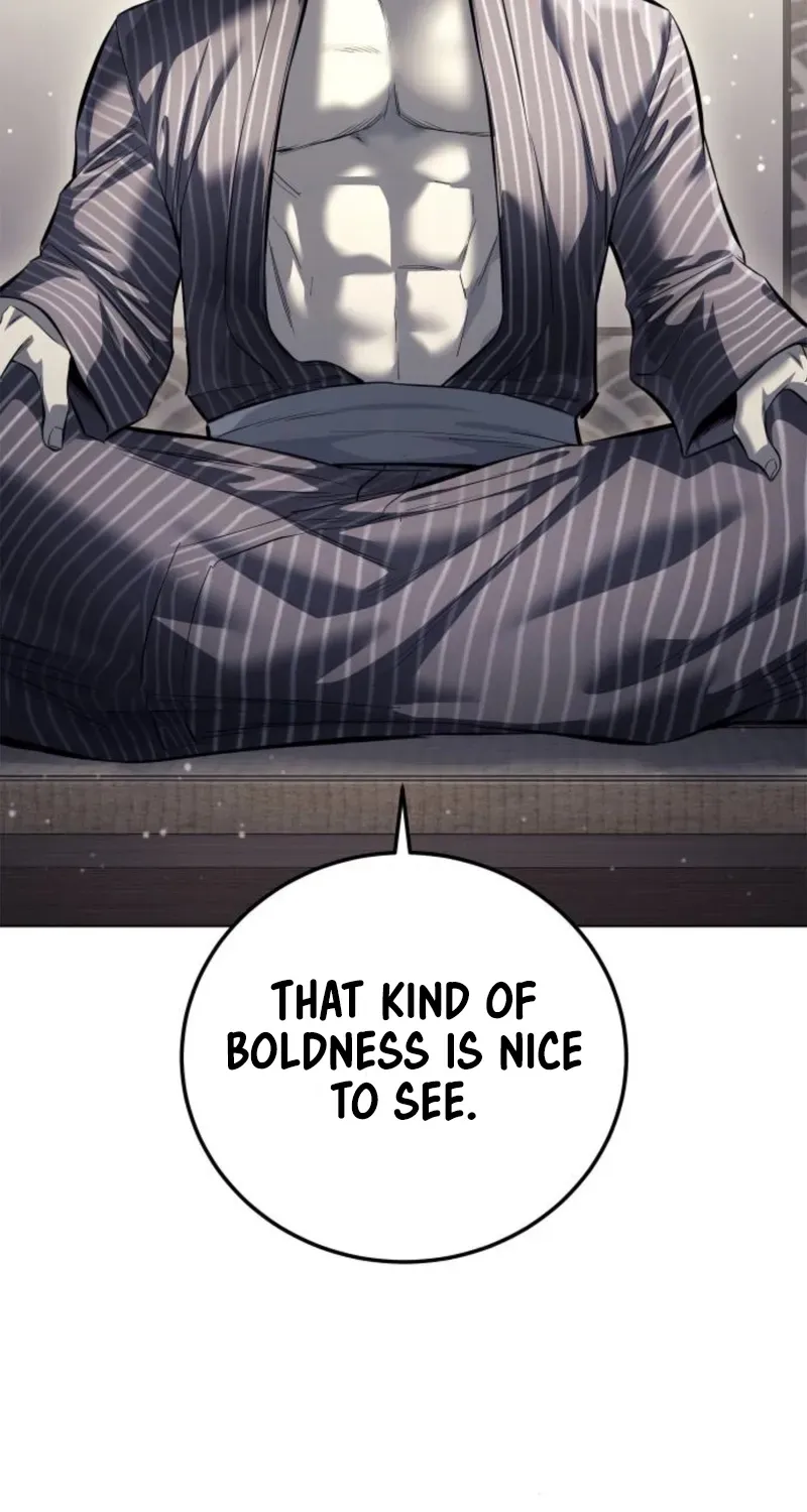 Read The Red Shirt chapter 5.95 image 50 on Lezhin