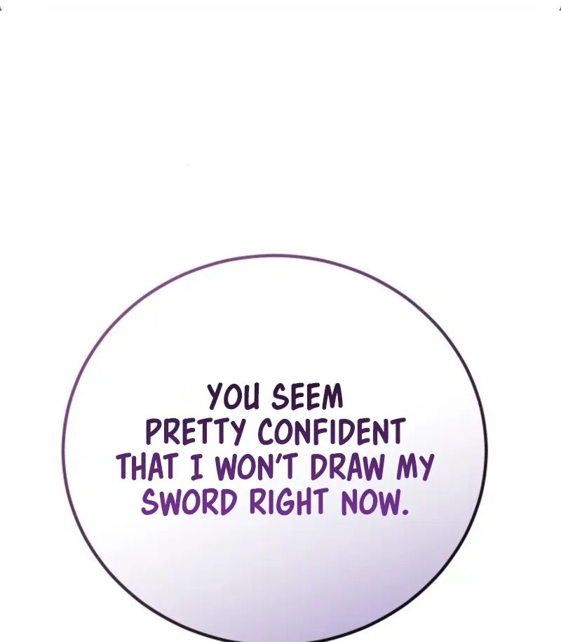 Read The Red Shirt chapter 5.95 image 52 on Lezhin