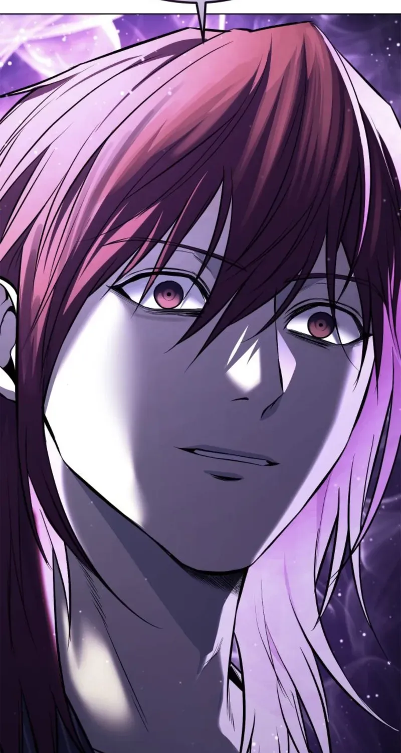 Read The Red Shirt chapter 5.95 image 53 on Lezhin