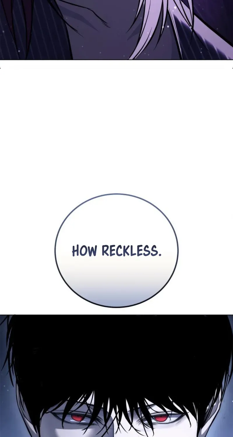 Read The Red Shirt chapter 5.95 image 54 on Lezhin