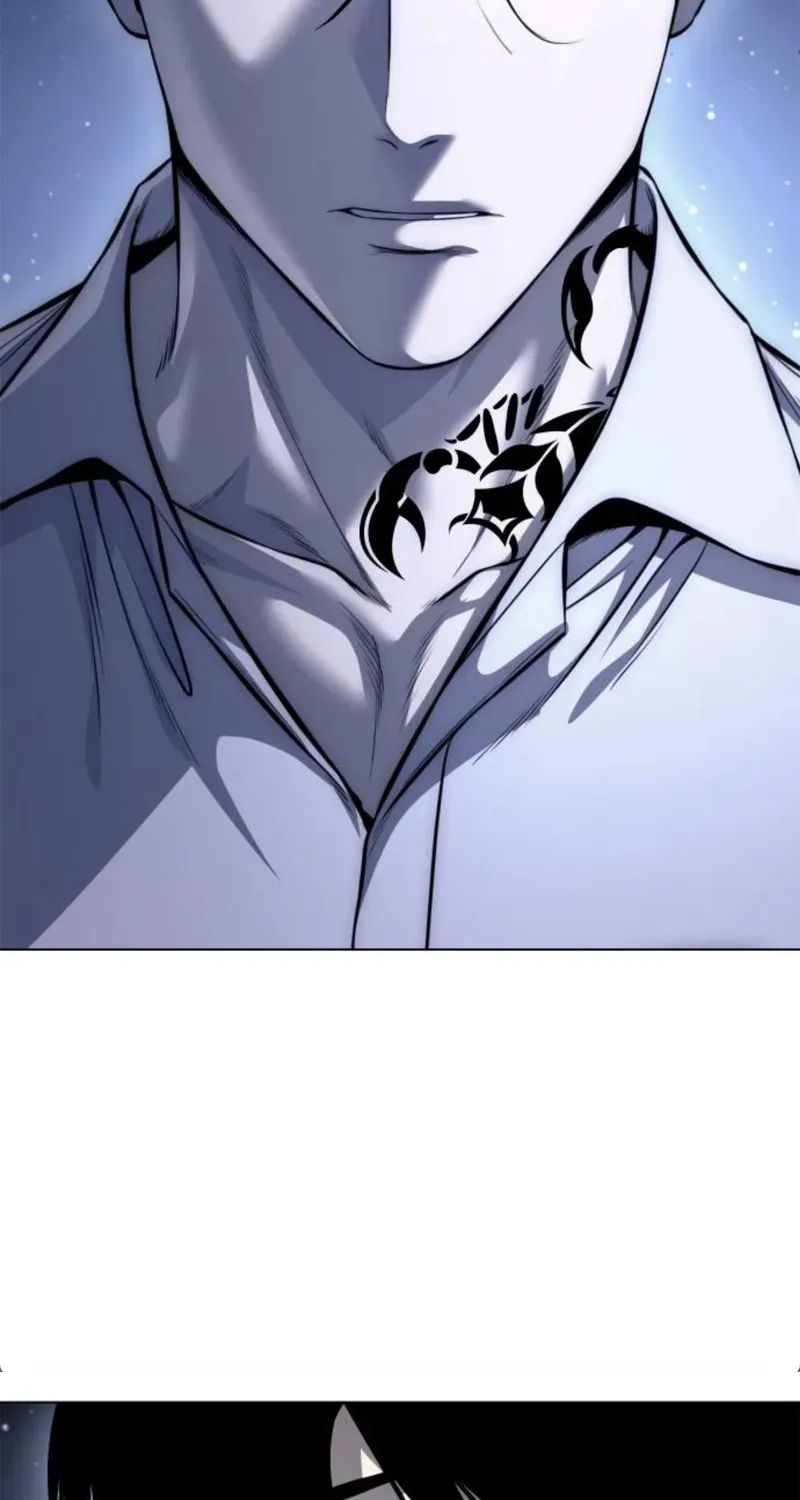 Read The Red Shirt chapter 5.95 image 55 on Lezhin