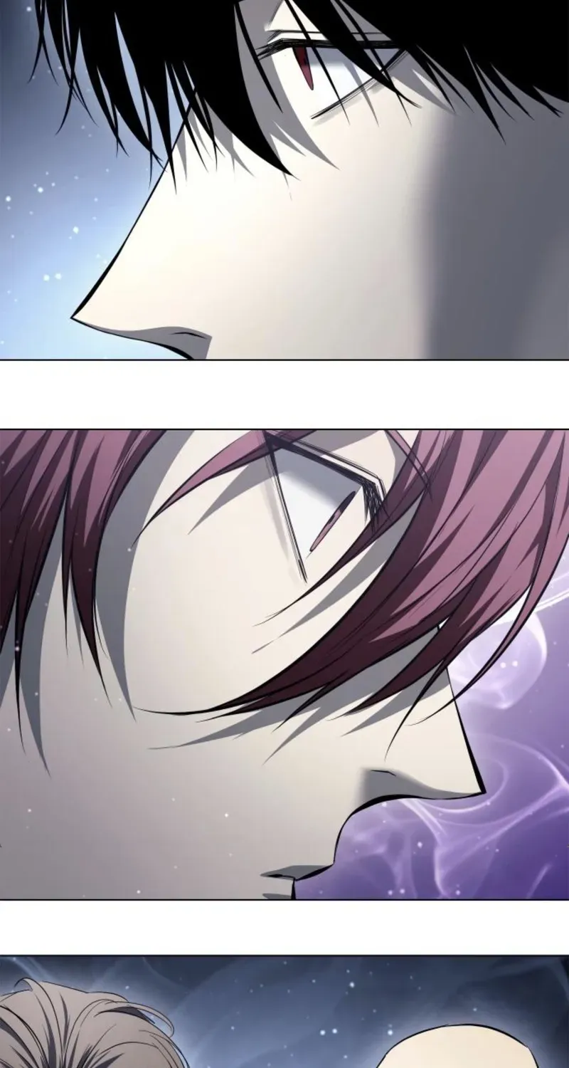 Read The Red Shirt chapter 5.95 image 56 on Lezhin