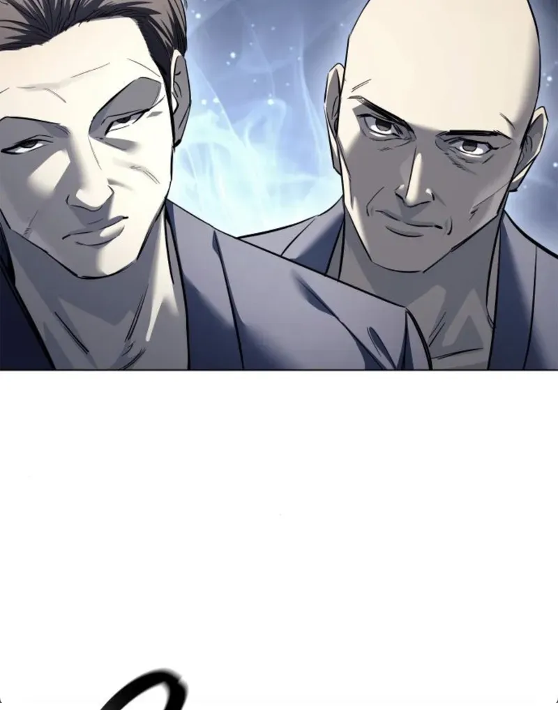 Read The Red Shirt chapter 5.95 image 57 on Lezhin