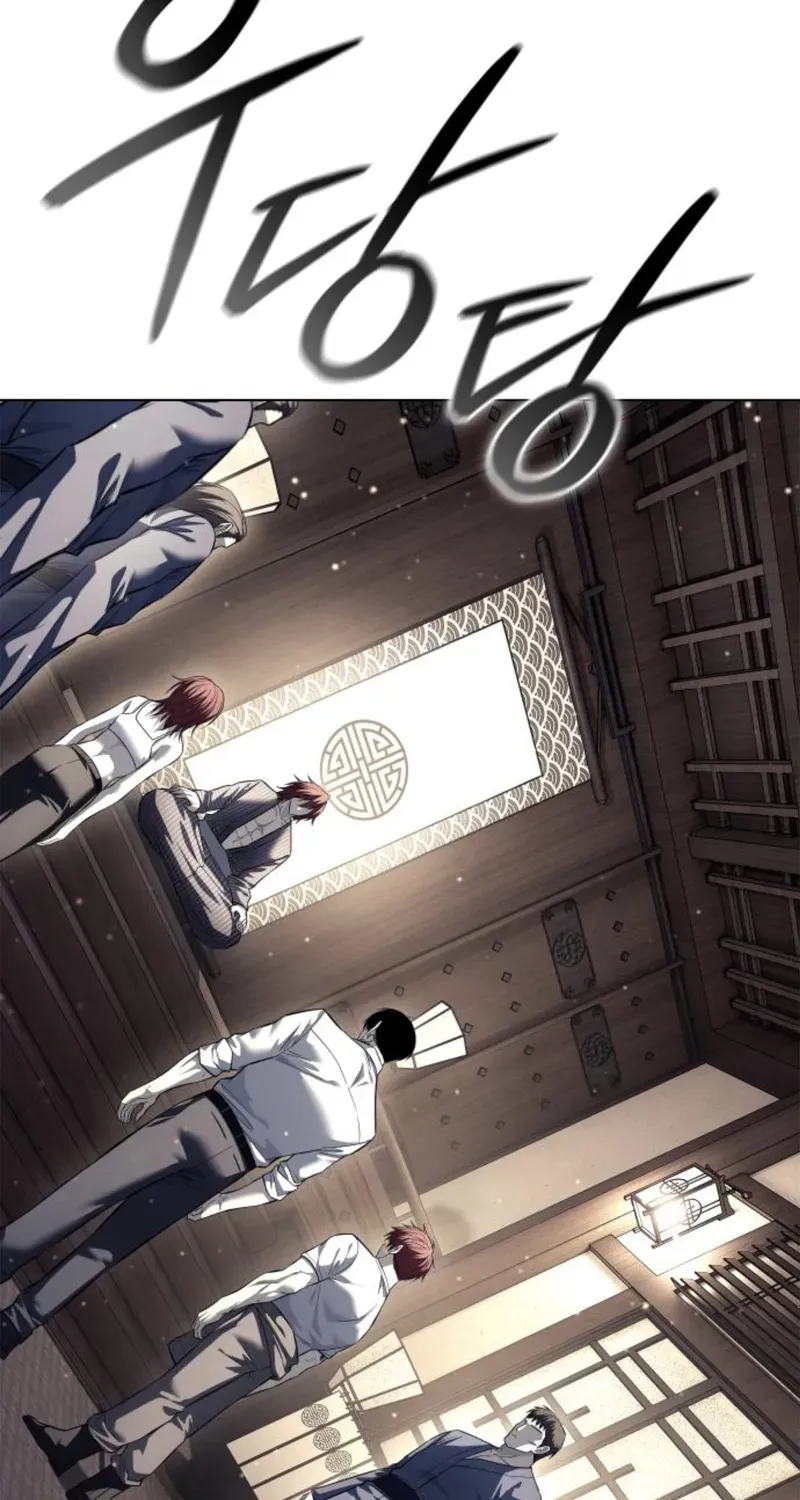 Read The Red Shirt chapter 5.95 image 58 on Lezhin