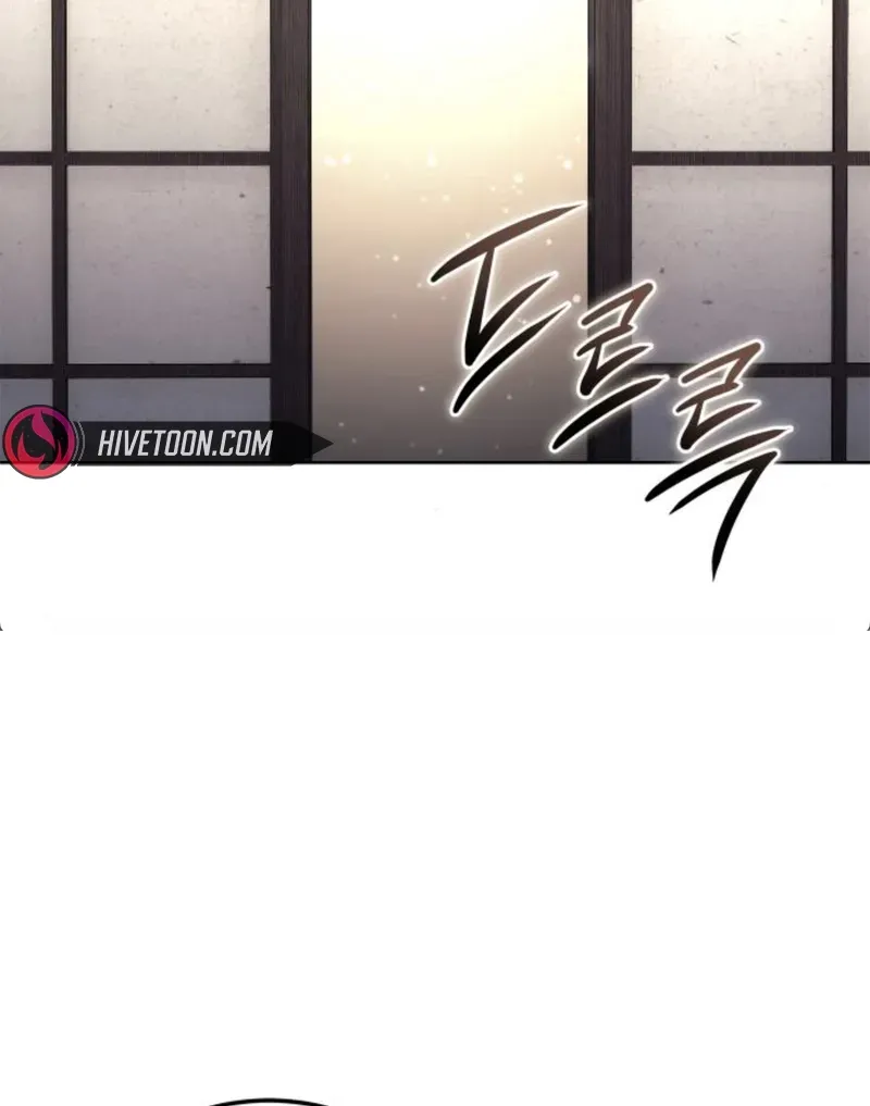 Read The Red Shirt chapter 5.95 image 62 on Lezhin