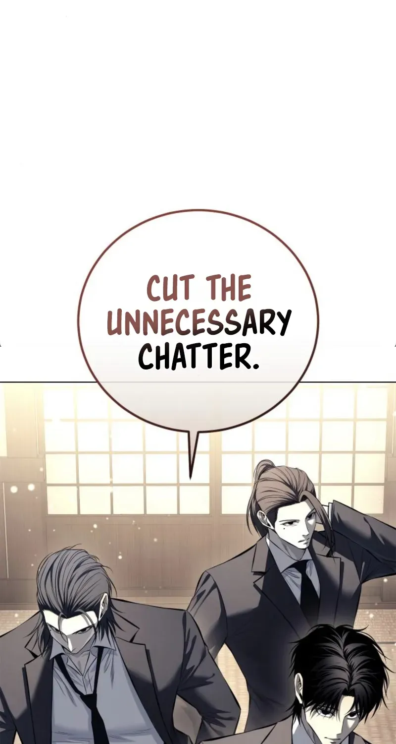 Read The Red Shirt chapter 5.95 image 64 on Lezhin