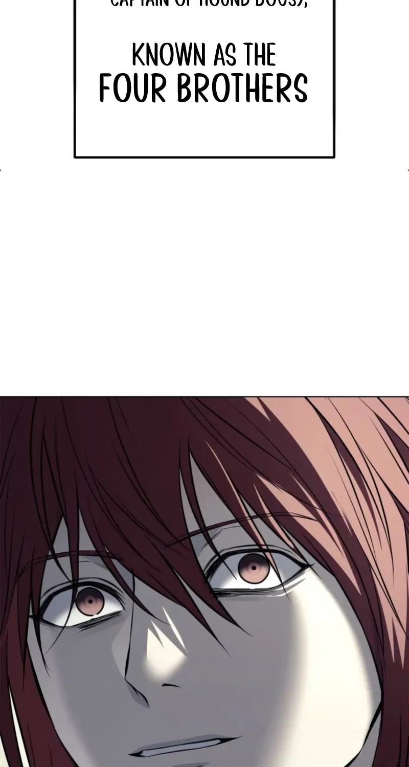 Read The Red Shirt chapter 5.95 image 66 on Lezhin