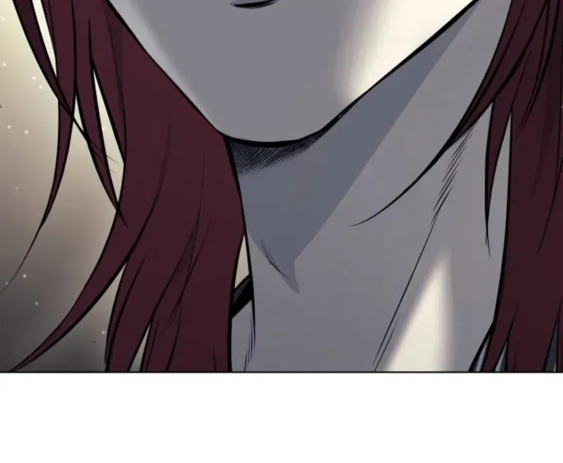 Read The Red Shirt chapter 5.95 image 67 on Lezhin