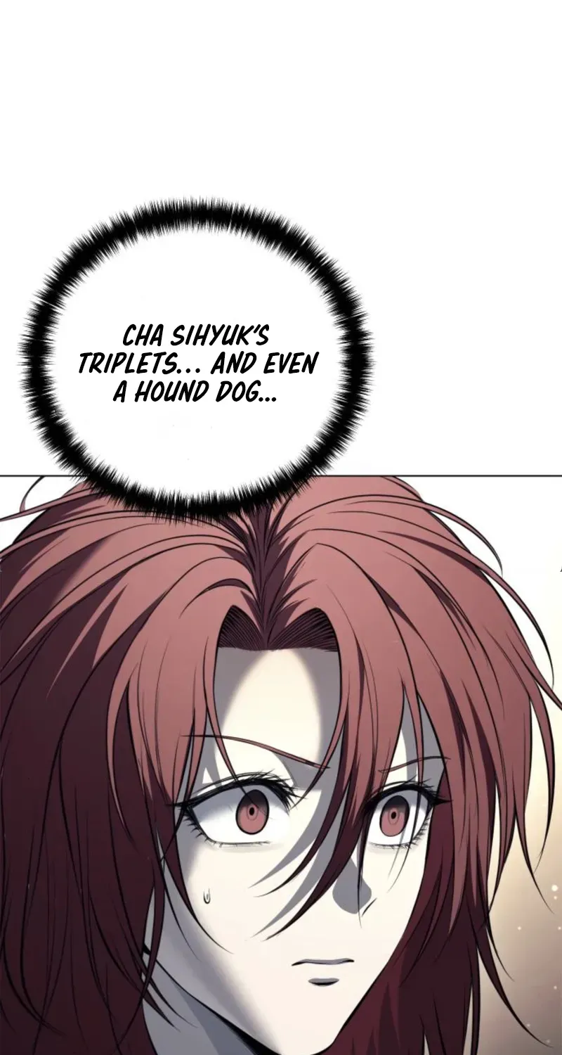 Read The Red Shirt chapter 5.95 image 68 on Lezhin