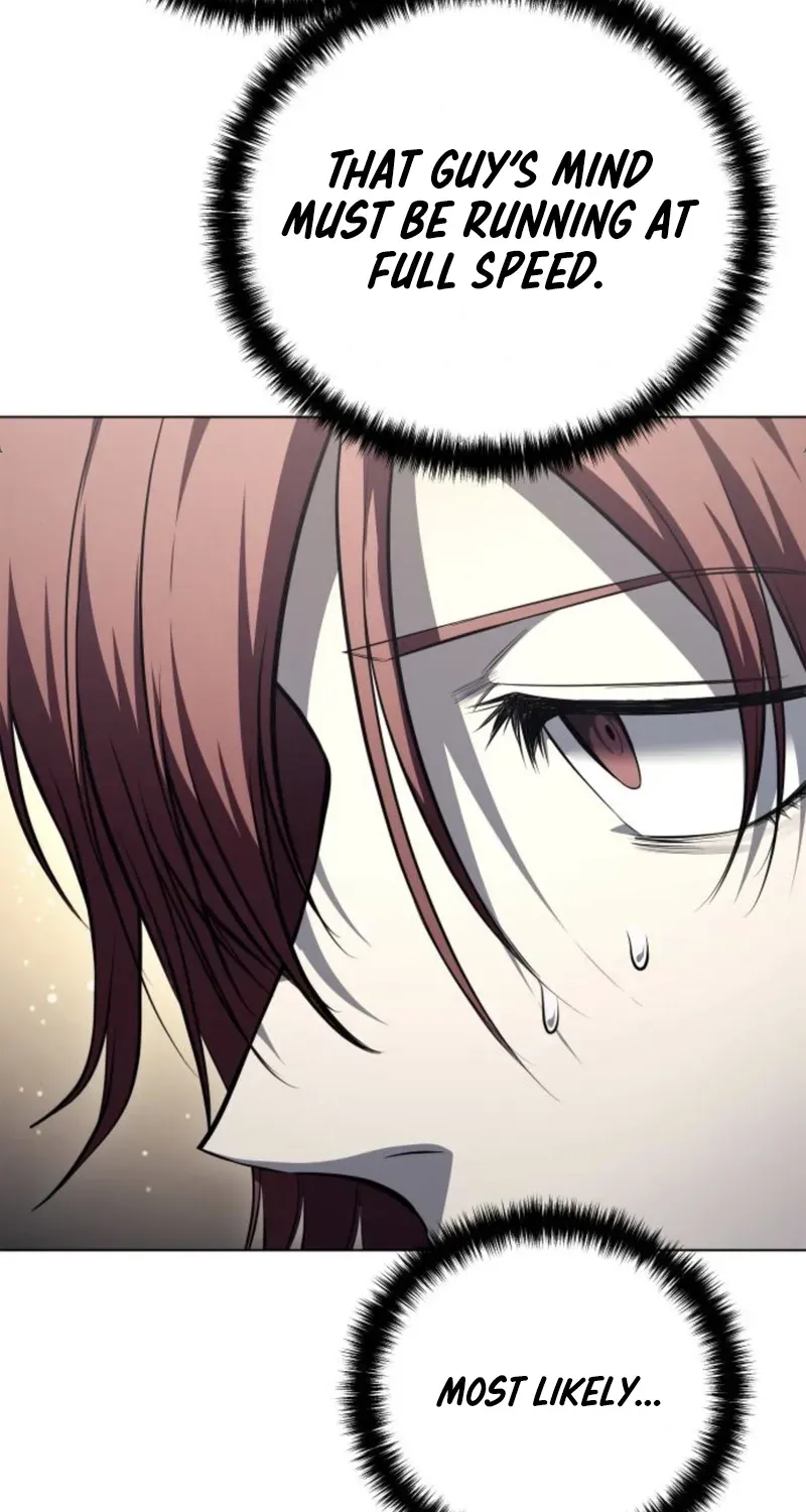 Read The Red Shirt chapter 5.95 image 70 on Lezhin