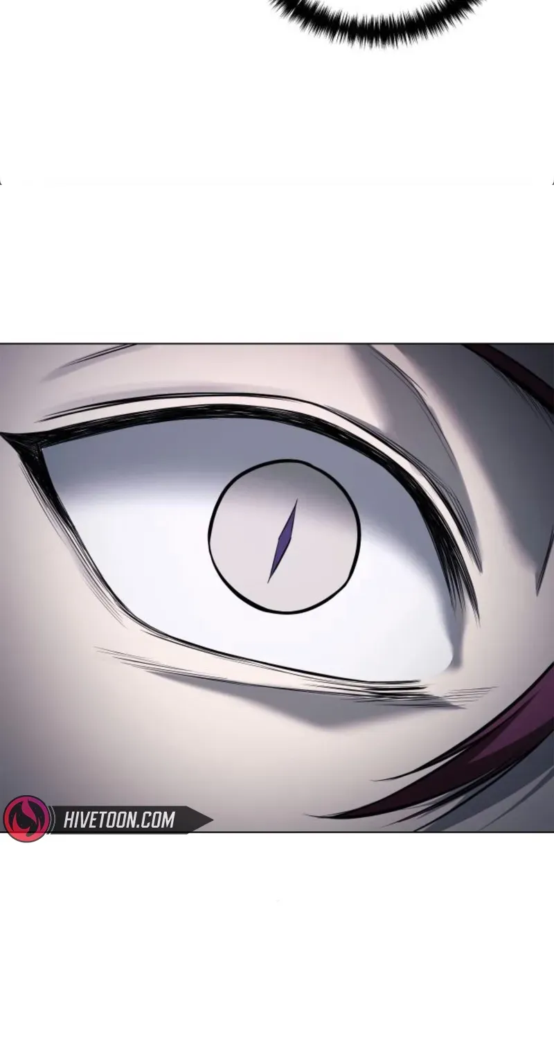 Read The Red Shirt chapter 5.95 image 71 on Lezhin