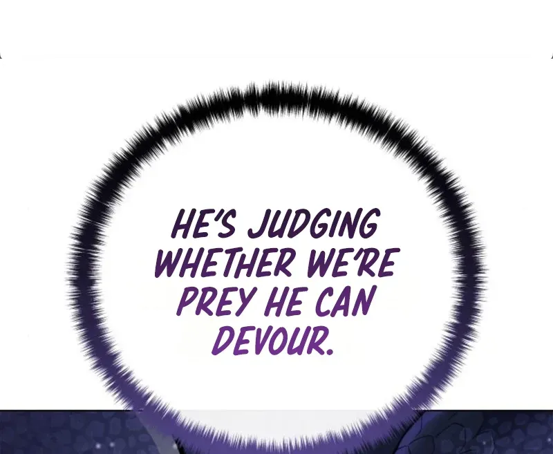 Read The Red Shirt chapter 5.95 image 72 on Lezhin