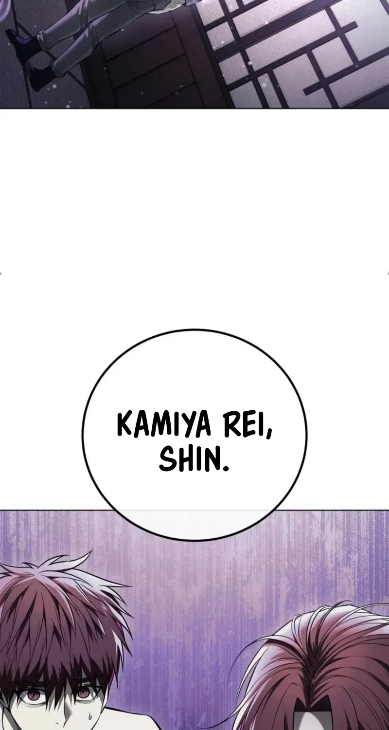 Read The Red Shirt chapter 5.95 image 74 on Lezhin