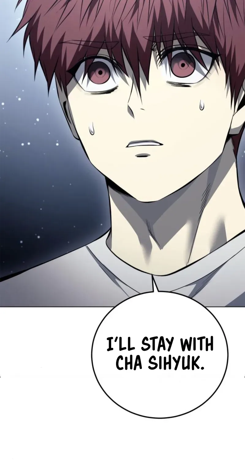 Read The Red Shirt chapter 5.95 image 78 on Lezhin