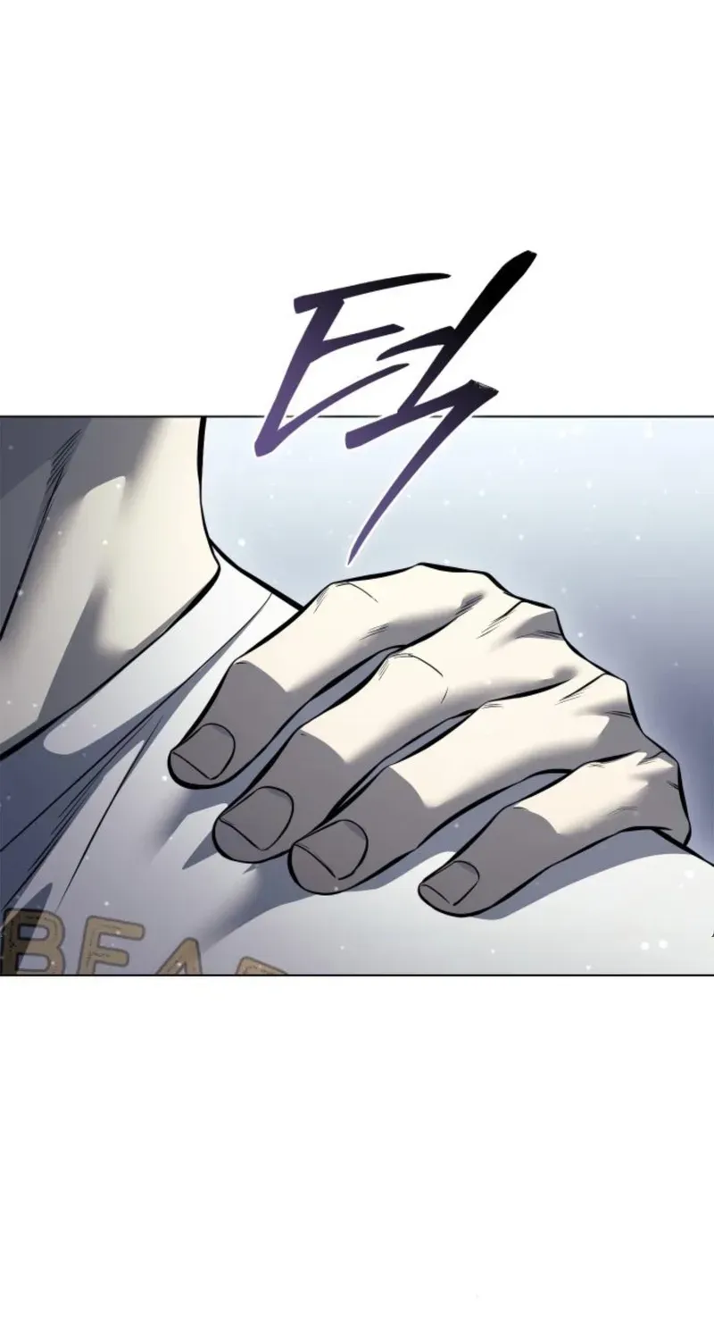 Read The Red Shirt chapter 5.95 image 79 on Lezhin
