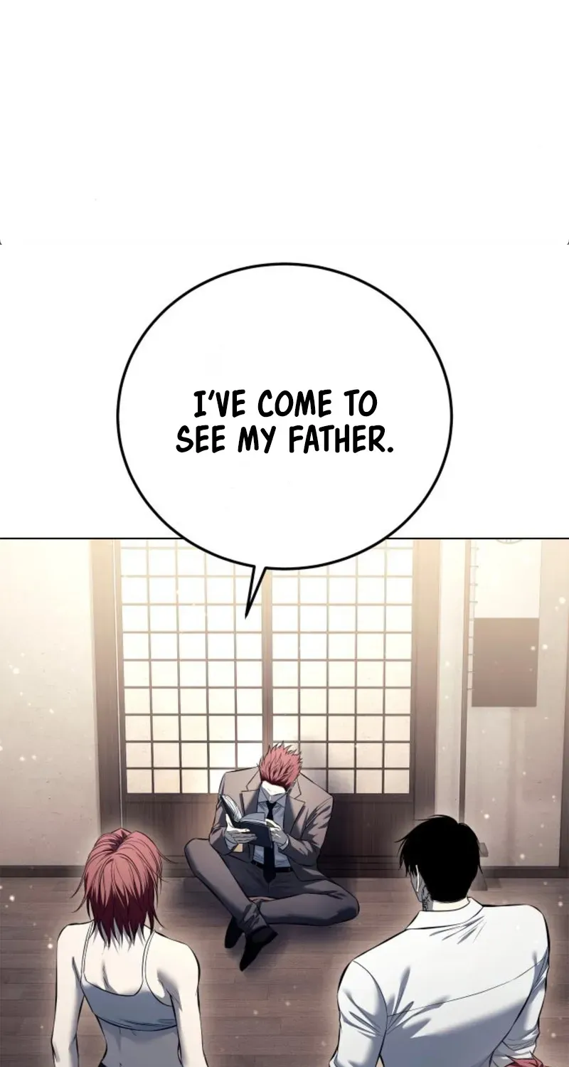 Read The Red Shirt chapter 5.95 image 8 on Lezhin