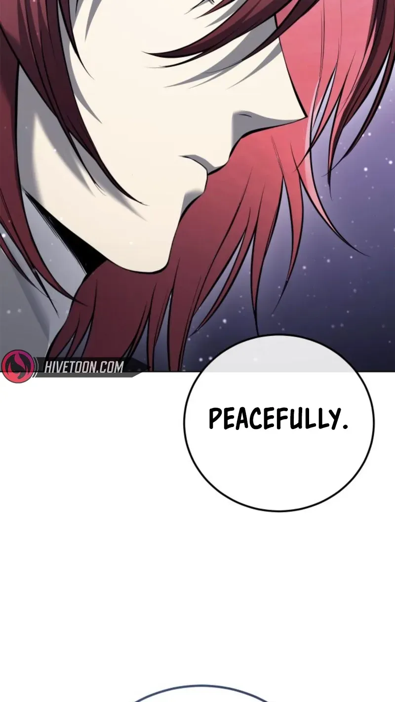 Read The Red Shirt chapter 5.95 image 82 on Lezhin